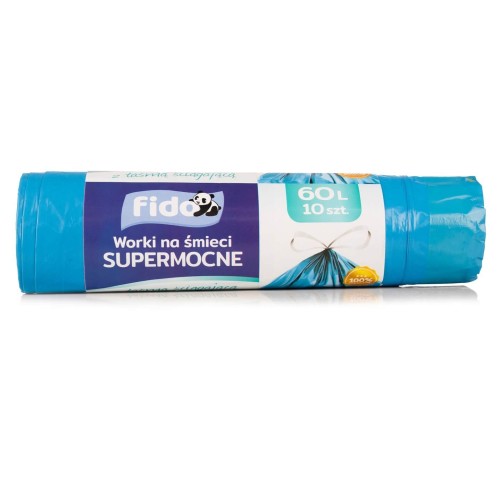 image-34.jpeg
