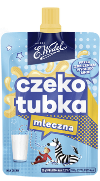 czekotubka mleczna.png