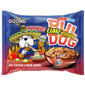 image-55.png
