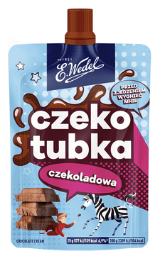 czekotubka czeko.png