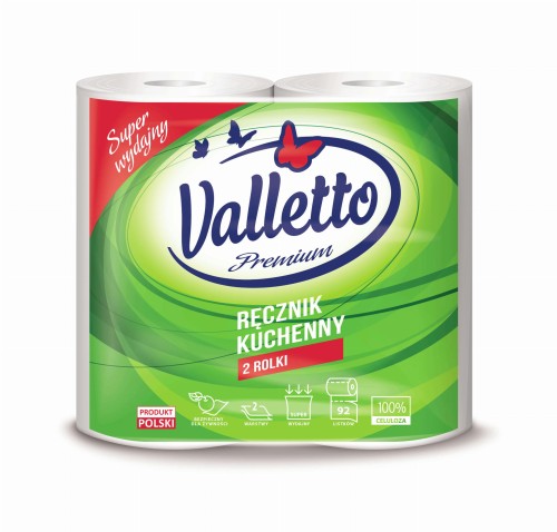 image-44.jpeg