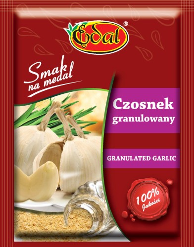 czosnek-granulowany-2.jpg