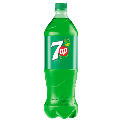pl_pim_334202001002_01.png