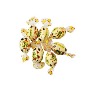 ROSHEN KO-KO CHOCO WHITE 1KG