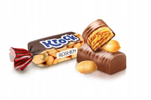 image-58.jpeg