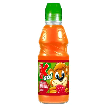 image-39.png
