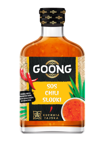 image-46.png