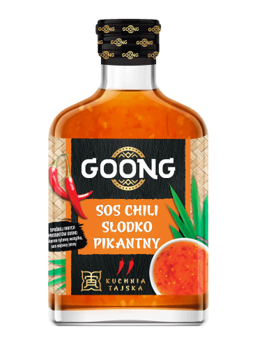 image-47.png
