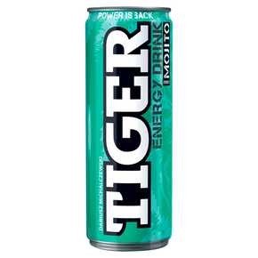 image.jpeg