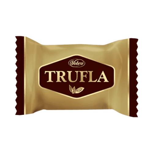 image-48.png