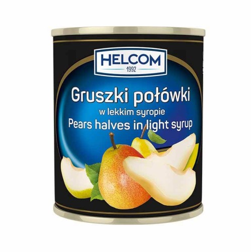 image-69.jpeg