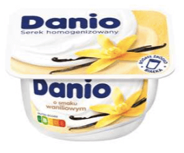 danio wan.png