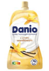 danio sasz.png