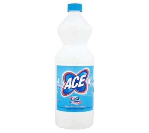 ace.jpeg