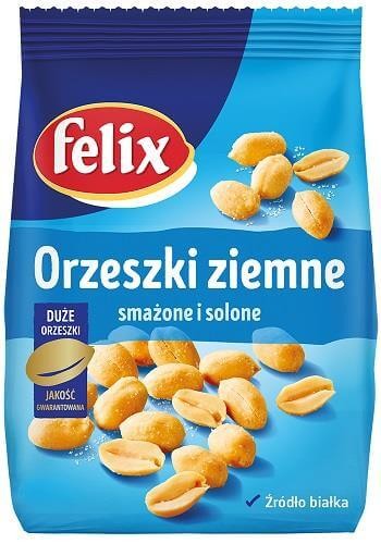 image-96.jpeg