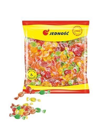image-117.jpeg