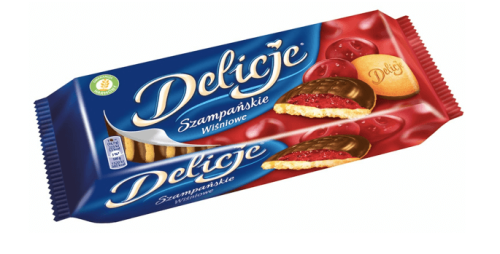 delicje wisn.png