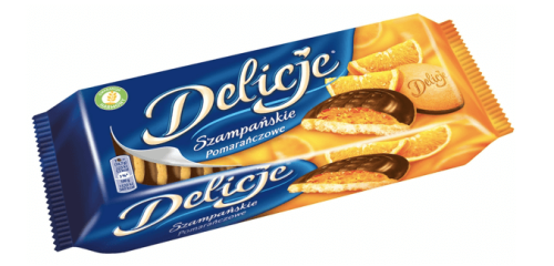 delicje pomaran.png