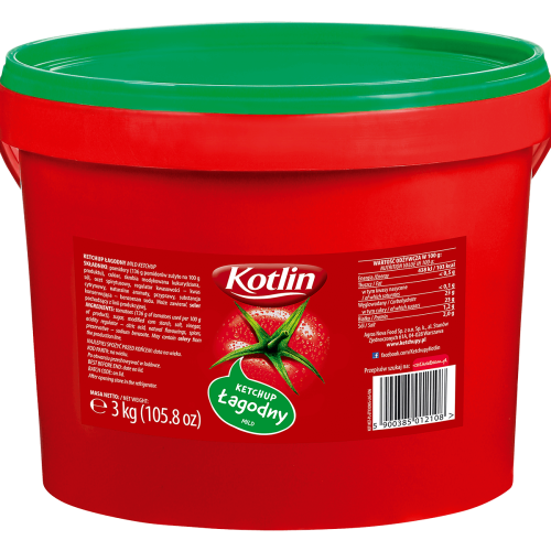 image-84.png