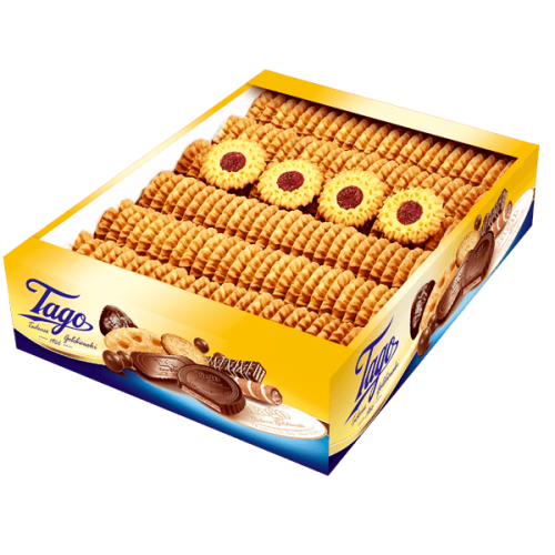 image-89.png