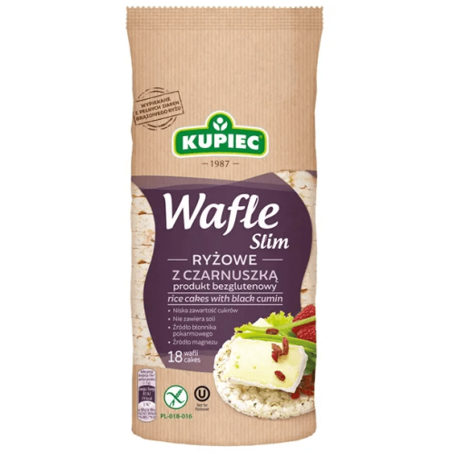 image-92.png