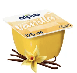alpro wanilia.png