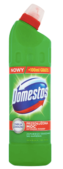 domestos.png