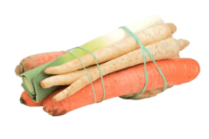 WŁOSZCZYZNA ŚWIEŻA PĘCZEK