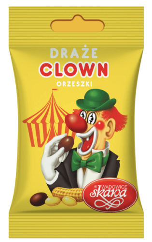 clown skawa.png