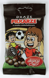 CZEKOLADOWE SKAWA.png