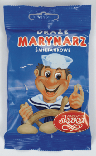 SMIET SKAWA.png