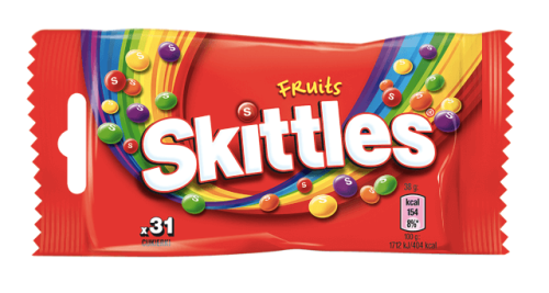 skittles czerw.png