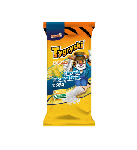 image-144.png