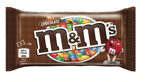 MMS CZEKO.png