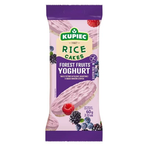image-188.jpeg
