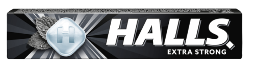 halls czarny.png
