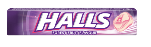 owoce lesnie halls.png