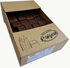 MLECZKO GNIEŹNIEŃSKIE ŚMIETANKOWE 2KG WÓJCIK