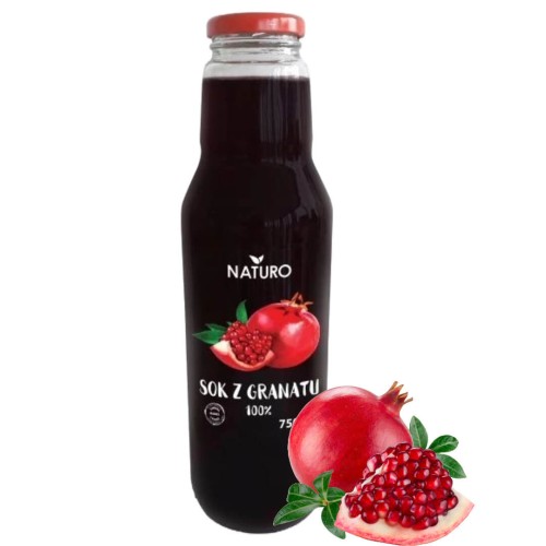 image-205.jpeg