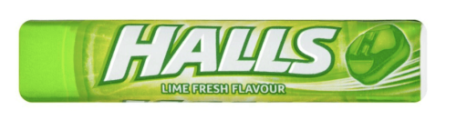 halls lime.png