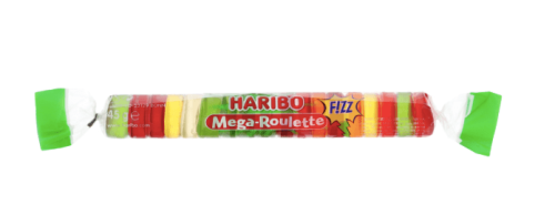 mega roulette kw.png