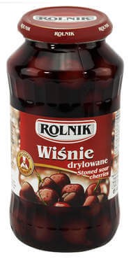 image-222.jpeg