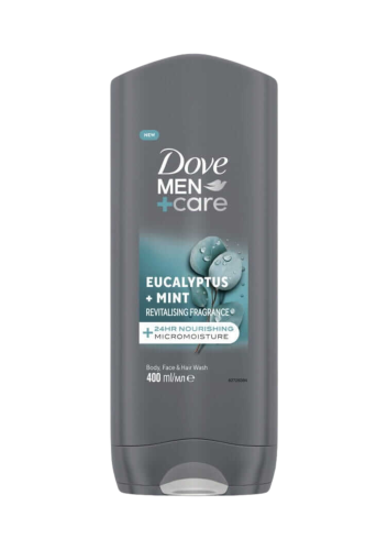 Projekt bez nazwy-24.png