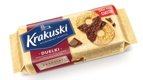 duelki.png