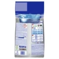 Ariel-Professional-Color-Proszek-do-prania-5-5kg-Waga-produktu-5-5-kg.webp
