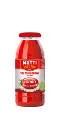 image-8.png