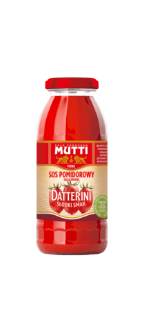 image-9.png