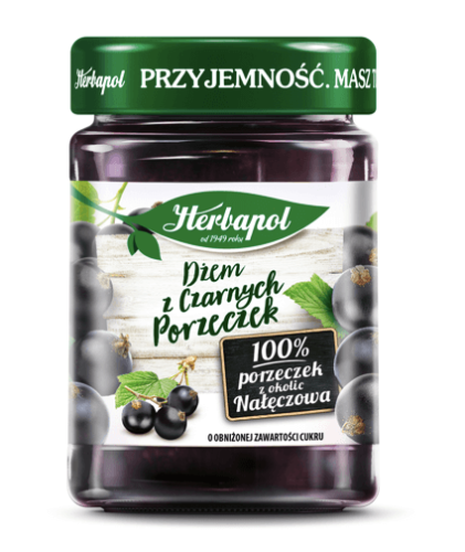 czporzeczka herb.png