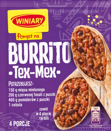image-11.png