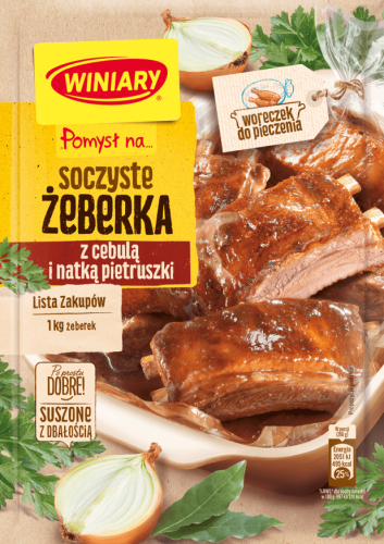 image-12.png